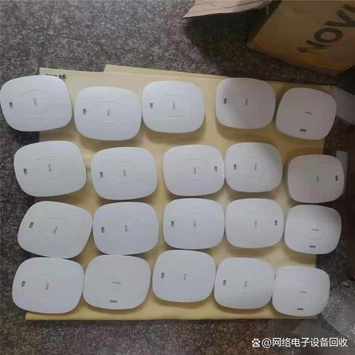 浦东自动化设备回收 全款结算，快速变现的优选之途